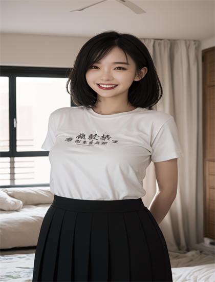 《篮球火 第一季》特效制作解析：CG技术与视觉效果详细解读，发布会实录