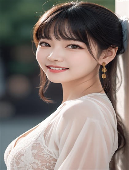 《千面牛郎》剧本创作揭秘：特效的视觉奇观与技术实现 了解优秀作品的创作秘密