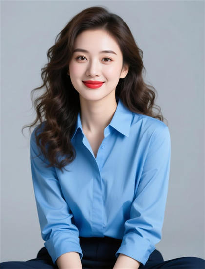 看鱼缸前必读：观看指南帮你理解社会意义与现实价值 提升观影体验