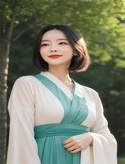 文化分析：好孕上错门中的致敬的经典元素与情怀唤起 思考文化传承与创新的路径