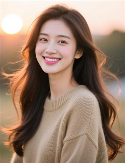 从家庭片角度解读黑猫1934：的创作历程与幕后故事 ——带你领略家庭片的魅力