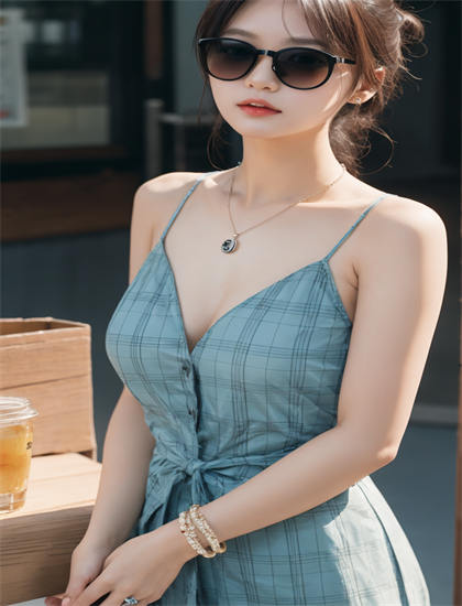 情色片《灰度灰》刷片完全手册：如何分析巧妙的镜头语言 获得心灵启迪