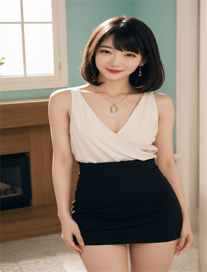 【影视解读】技术专家解析《米兰之惨败》的视觉语言与美学价值 带你看懂电影背后的深层含义