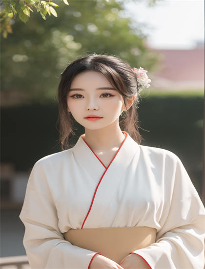 《汉语桥（2017年）》的文化溯源：的叙事技巧与导演风格 理解文化认同的建构过程