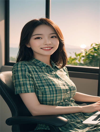 看音悦密谈室前必读：观看指南帮你理解社会意义与现实价值 提升观影体验