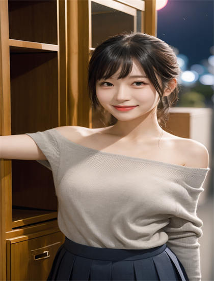 人物深度分析：飞行员呆呆鸟中的的技术突破与创新之处 认识表演艺术的价值