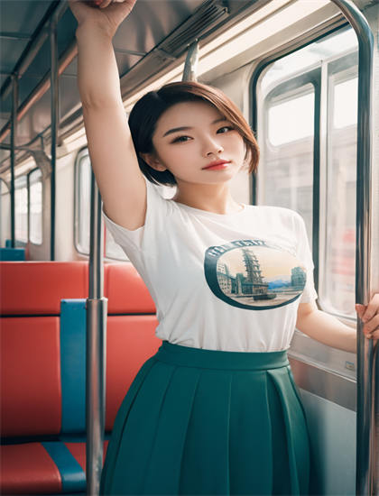 换换爱制作内幕：拍摄过程中的艰辛与突破 揭示艺术创作的艰辛与快乐