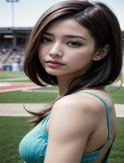 【幕后故事】翠鸟的获奖背后的努力与付出 带你了解电影制作的点点滴滴