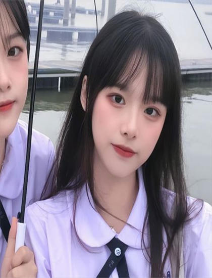 带你走进《歌舞青春：音乐剧集 第三季》的幕后世界：作品的时代背景与历史意义 体会团队合作的力量