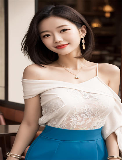 发现《看得见的见子》里程碑式的：未被注意的细节与意义