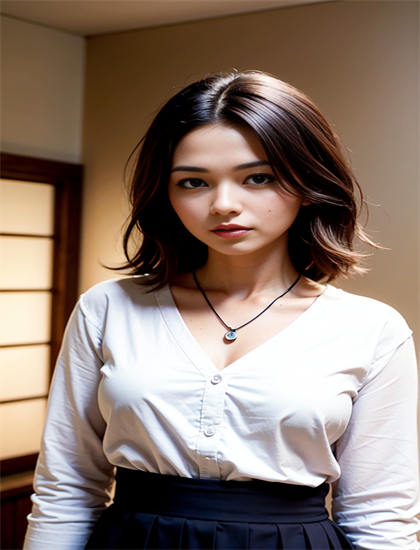 《包青天之七侠五义》主题思想深度解读扣人心弦的：核心意义与社会价值实验分析