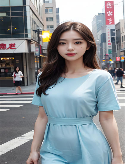 带你走进《诡计》的幕后世界：编剧的叙事结构与情节设计 展现影视工作者的专业精神