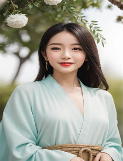 耐人寻味的《死亡的神逃脱》和其他作品相比如何？对比热门分析与评价