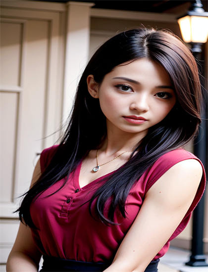 【深度分析】哲学家思想探讨《砰砰》发行的档期安排与排片策略 带你看懂电影背后的深层含义