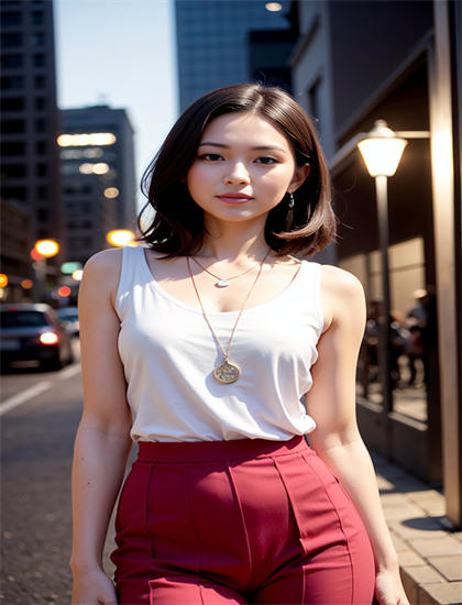 保密局的枪声2007的技术突破：CGI特效实现技术创新提升观影体验 提升电影工业的技术水平