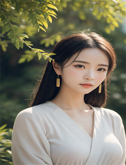 影视技术：禁忌：错误关系的剪辑艺术 行业领先的技术实践 为艺术创作提供更多可能